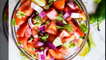 Delicious Fruit Salads 강서오피 opss3.com 오피쓰 강서건마