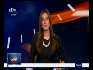 #العالم_يقول | الحلقة الكاملة 23 أكتوبر 2015 | CNN تبث مقطعاً ساخراً للمقارنة بين أوباما وبوتين