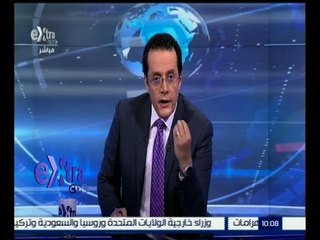 #غرفة_الأخبار | " حرق أوبرا القاهرة " .. فيلم يوثق احتراقها عام 1971