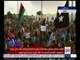 #غرفة_الأخبار | عاجل : أهالي بنغازي يعلنون رفضهم لحكومة الوفاق الوطني