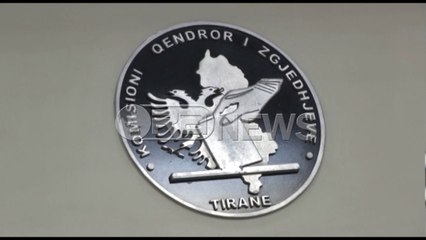 Thumba në KQZ për LIBRA, Biba replikon me Hafizin