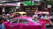 BANGKOK THAILAND NIGHTLIFE HOT SEXY GIRLS WALKING STREET (5)