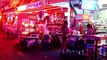 BANGKOK THAILAND NIGHTLIFE HOT SEXY GIRLS WALKING STREET (8)