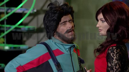 Tek lavazhi… - Alpazar - Vizion Plus