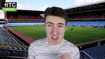 195.Are Aston Villa Going Down...AGAIN- - ASTON VILLA FAN VIEW #2