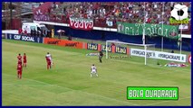 63.Fluminense 1 x 1 INTER REBAIXADO Pedro Ernesto Denardin - Rádio Gaúcha(000309.328-000355.196)