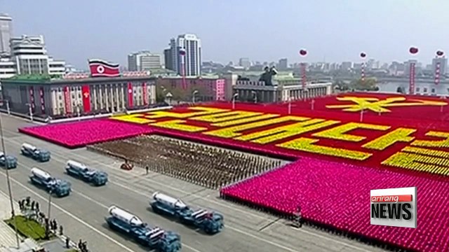 UNSC adopts resolution sanctioning more North Korean individuals, entities