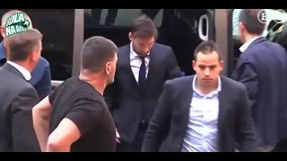 36.MESSI É CONDENADO A 21 MESES DE PRISÃO POR TRIBUNAL ESPANHOL!