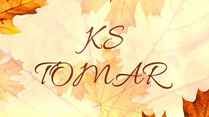 IGNOU HOW TO CALCULATE ASSIGNMENT AND THEORY MARKS?