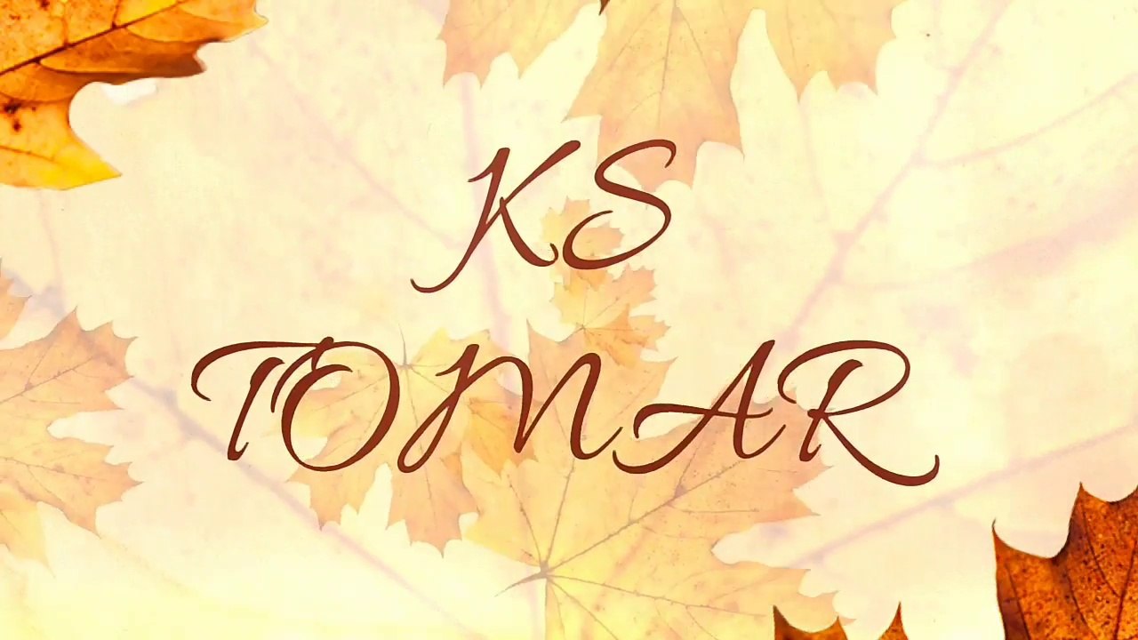 IGNOU HOW TO CALCULATE ASSIGNMENT AND THEORY MARKS?