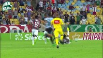 20.Grêmio 2 x 0 Fluminense - Gols & Melhores Momentos Completo - 31_05 - Copa do Brasil 2017