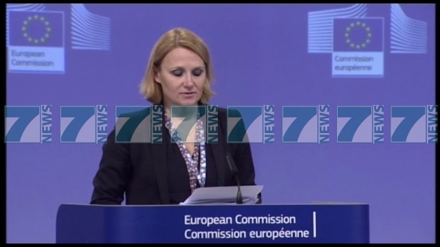 BRUKSELI I PERGJIGJET OPOZITES, DEBATI TE BEHET NE PARLAMENT, JO JASHTE - News, Lajme - Kanali 7