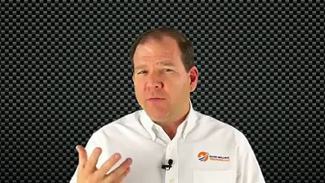 Module 3- Spanning Tree Protocol - CCNP Routing and Switching SWITCH 300-115 Complete Video Course