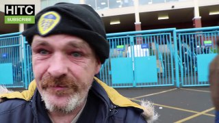 183.Who Do Leeds NOT Want In The Play-Offs- - LEEDS FAN VIEW #3