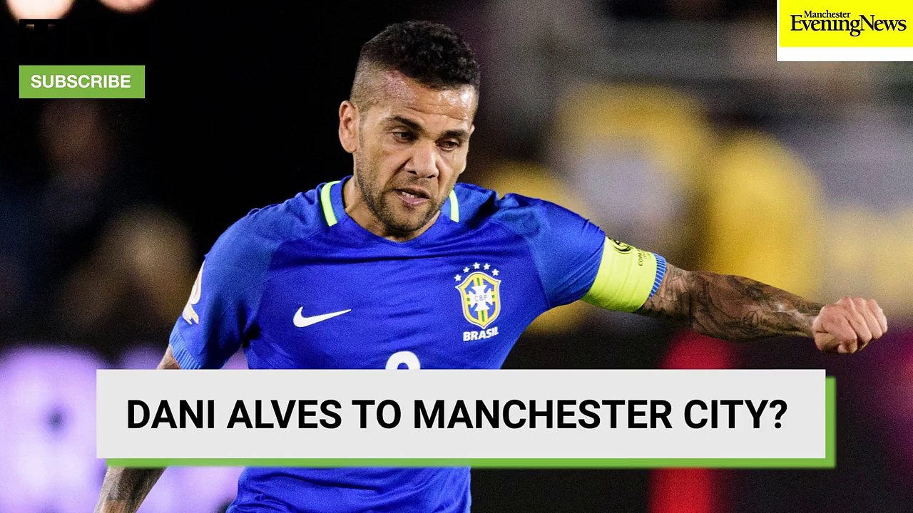 187.Neymar to Manchester United- Transfer Rumour Round-up