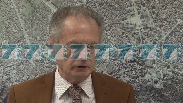 TATIMI I ULET PER PASURITE VE NE LEVIZJE TREGUN IMOBILIAR - News, Lajme - Kanali 11