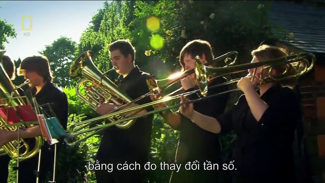 Hong Kong s Ocean Airport National Geographic Documentary HD - YouTube