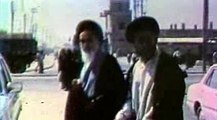 Imam Khomeini - The Man Who Changed The World - Iran & The West [Part 1_3] - YouTube
