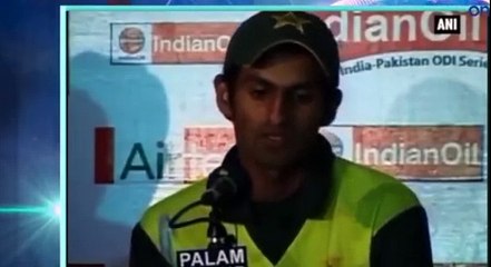 India Vs Pakistan, Sania Mirza likely to miss Match :Champions Trophy 2017