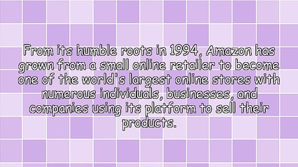 How to Become a Top Rated Amazon Seller