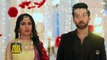 Ishqbaaz - 3rd June 2017 _ Upcoming Twist in Ishqbaaz - Star Plus Serial Today N