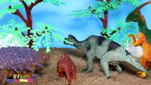 Videos de dinosaurios para niños  Las Mejore234234234234234os de Juguetes