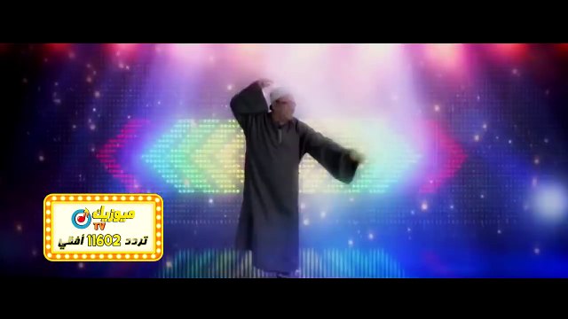 مهرجان - قناة ميوزيك Tv - فريق اتحاد القوه - اقوى الاغانى والمهرجانات على تردد 11602 أفقي