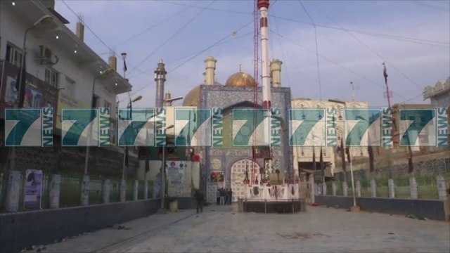 72 TE VRARE DHE MBI 150 TE PLAGOSUR PAS SULMIT TERRORIST TE “ISIS” - News, Lajme - Kanali 9