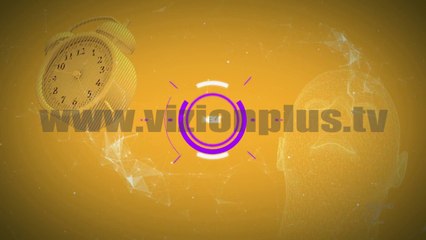 Next - Gossip - Tashethemet e ditës -  17 Shkurt 2017 - Show - Vizion Plus