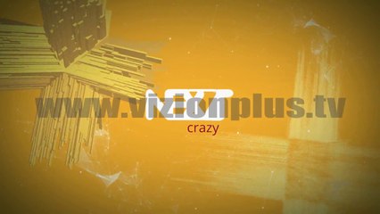 Next - Crazy - Çmenduritë e ditës - 17 Shkurt 2017 - Show - Vizion Plus