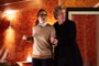 Doctor Who Season 10 Episode 9 [S10E09] "Watch Online"