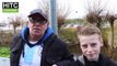 208.Will Huddersfield Go Up- - HUDDERSFIELD FAN VIEW #1