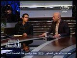 #هنا_العاصمة | مناظرة بين شباب مؤيد ومعارض لخارطة الطريق | الجزء الثاني