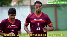 21. BOA ESPORTE PERDE PATROCINADORES POR CAUSA DE GOLEIRO BRUNO