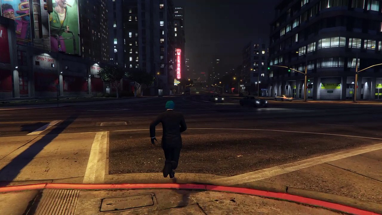 Grand Theft Auto V_20170602235141