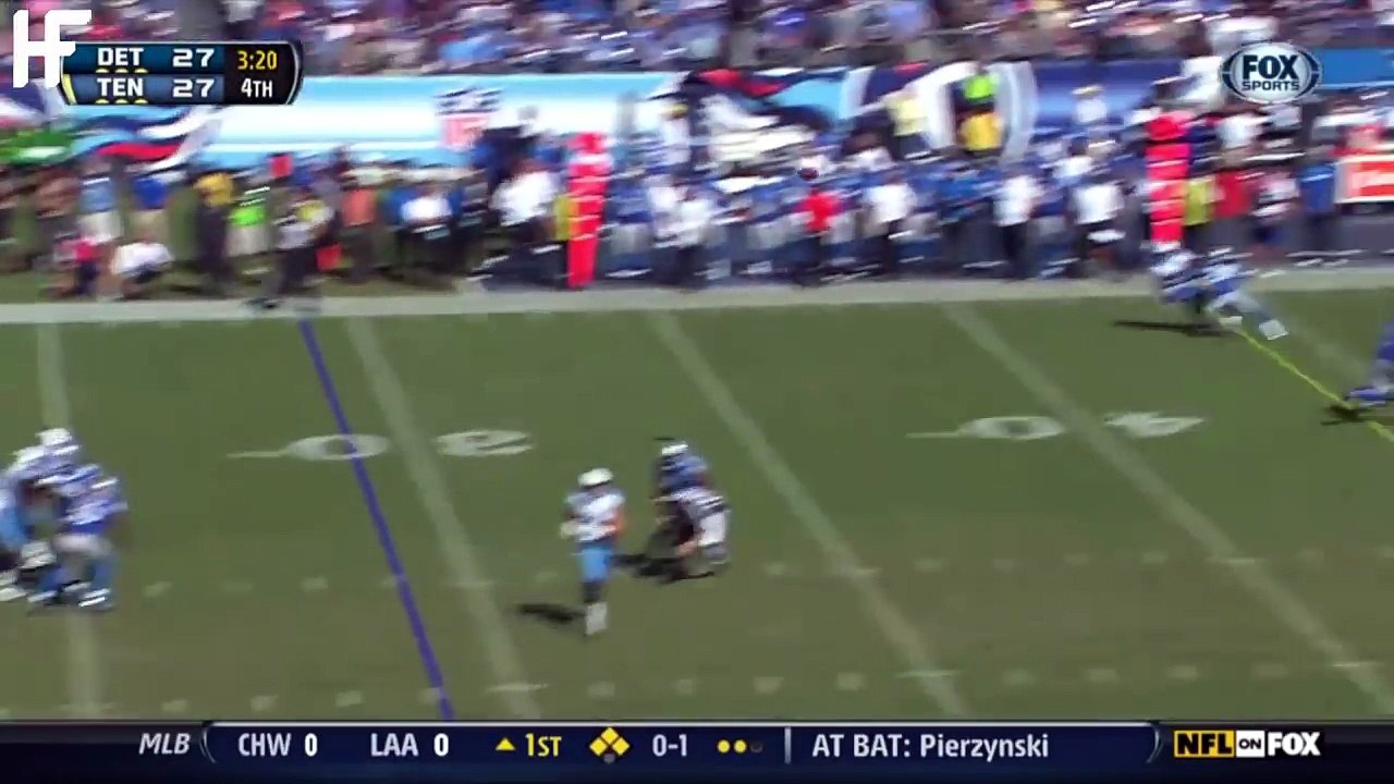 35.Best Catches in Football History (Part 1)