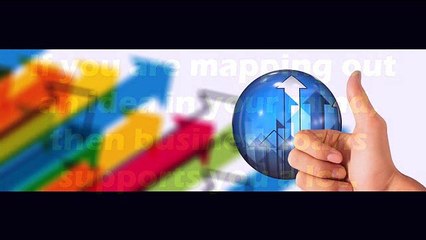 Working capital management