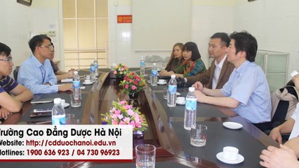 Địa chỉ trường cao đăng dược , địa điêm trường cao đăng dược ,