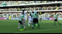 53.Santos x Coritiba - Melhores Momentos & Gol - Brasileirão 20_05_2017 HD