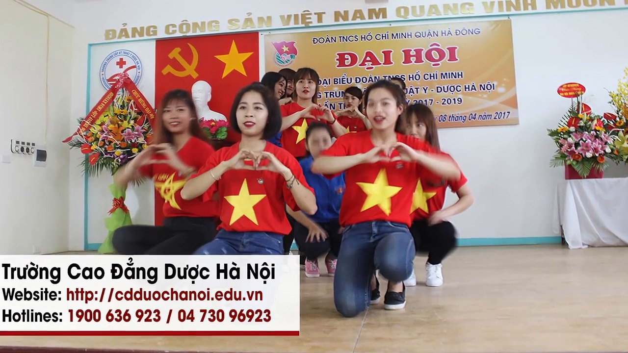 Tuyên sinh cao đăng dược , tuyên sinh cao đăng điều dưỡng,