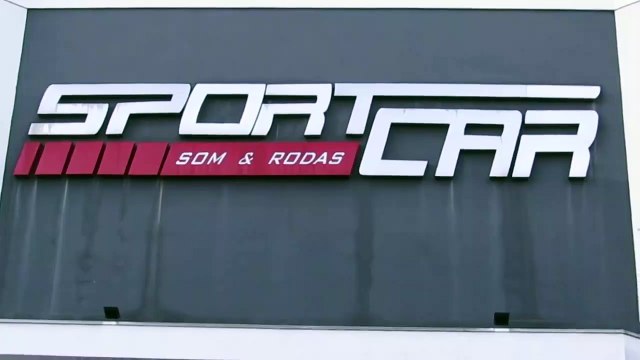 SAVEIRO G3 GOL DON 18X6' PNEUS DELINTE 165_40 SUSPENSÃO