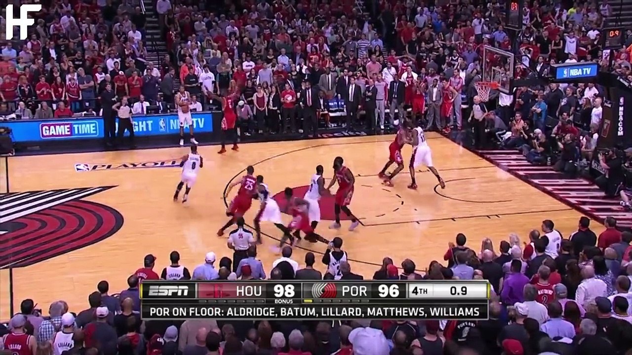 40.Best Clutch Moments in Sports (Part 3)