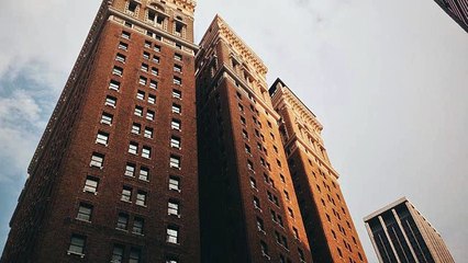 Commercial bridge loans