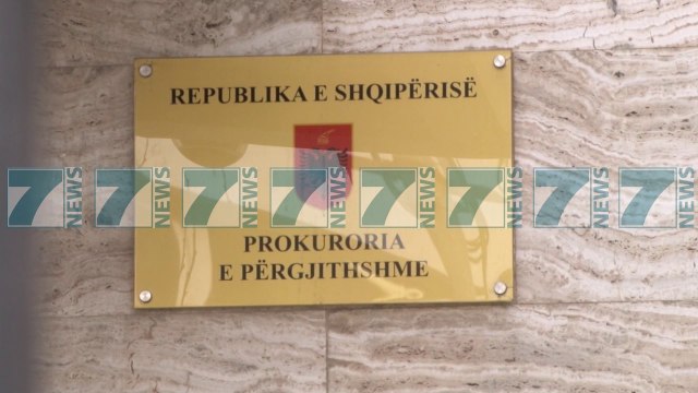 DEKRIMINALIZIMI KAP ARMANDO PRENGEN, SHPETON FLAMUR NOKA - News, Lajme - Kanali 10