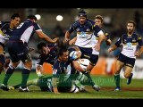 See Super Rugby Brumbies vs Rebels Live Online