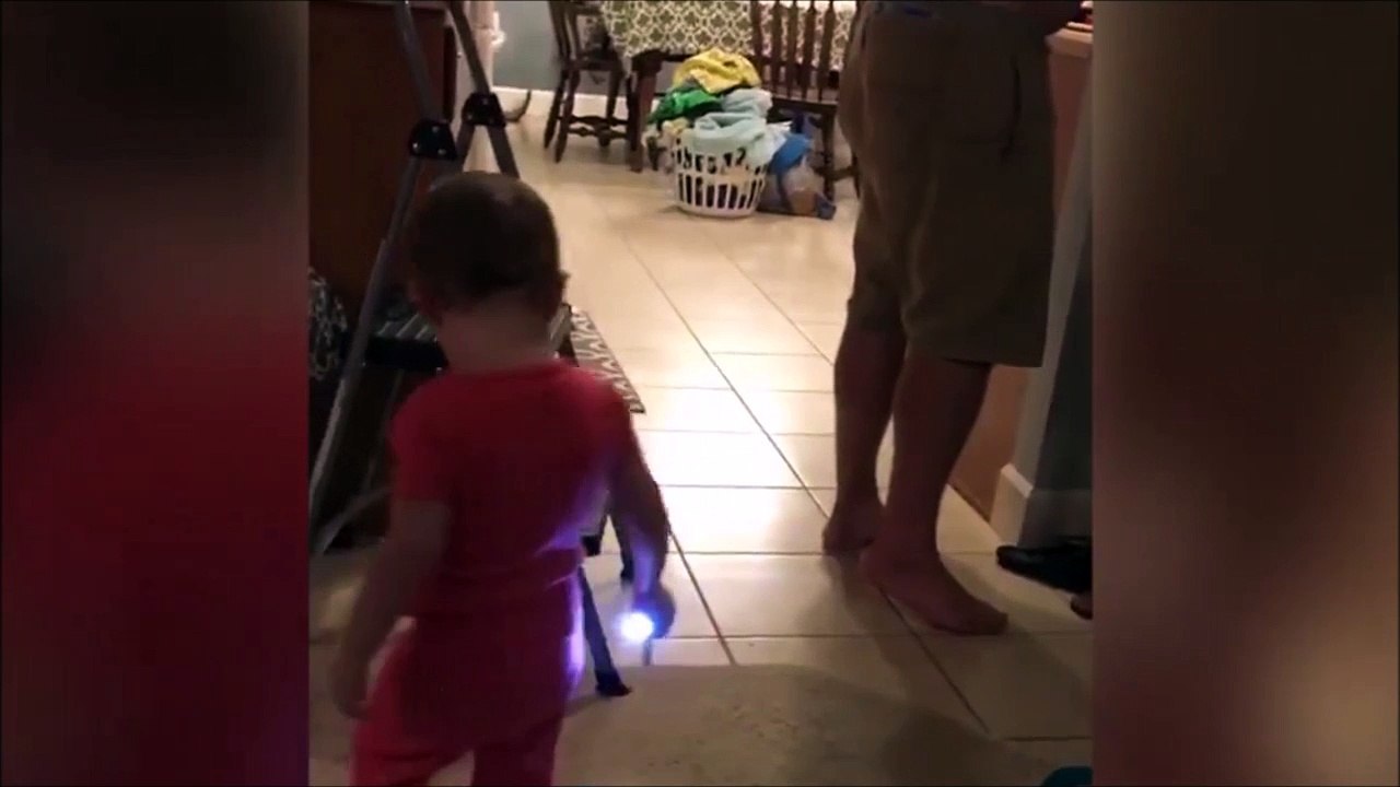 J'aurai du ecouter papa... Ahaha