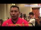 ricardo mayorga questions miguel cotto hand wraps when they fought