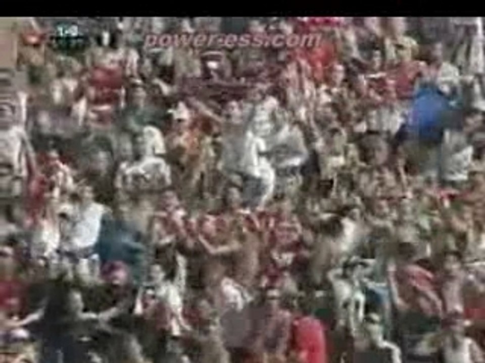 CSS 0-2 ESS (les buts)