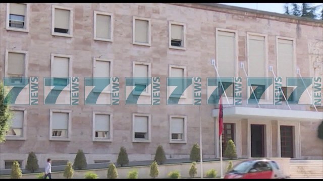 DY DOREHEQJE PER VETINGUN, IKIN ALKET HYSENI DHE ARBEN SEFERI - News, Lajme - Kanali 10