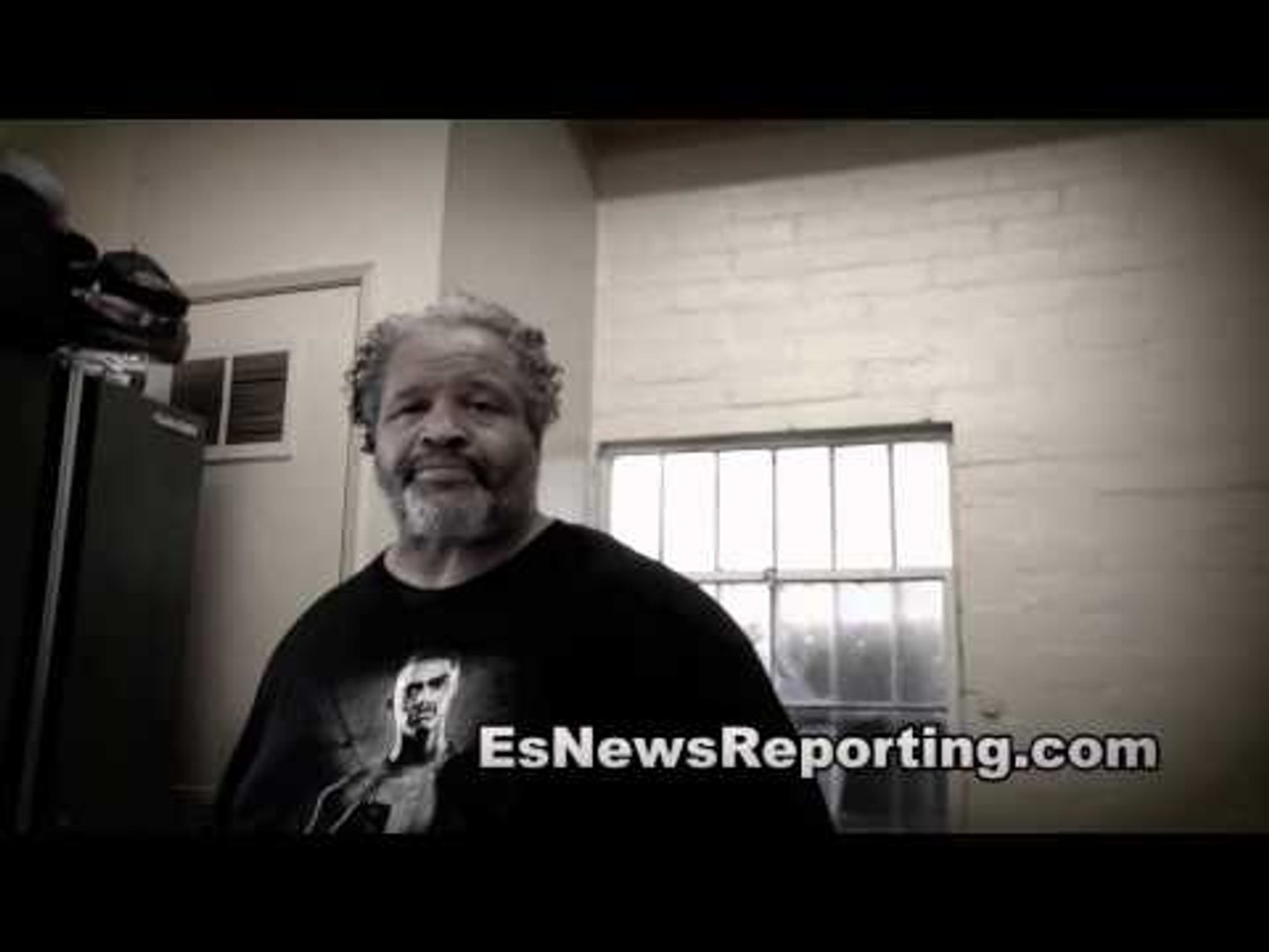 SAMPSON GOT BEEF WITH -- WILL SMITH!